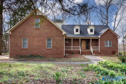 112 Deer Run Ln, Harvest, AL, 35749-9402 | Card Image