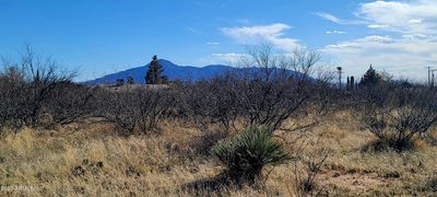 33 - lots 33/34 Santa Cruz Drive, Home with 0 bedrooms, 0 bathrooms and null parking in Bisbee AZ | Image 3