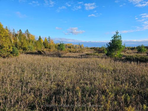 B22/103 Graham Rd, Ashton, ON, K0A1B0 | Card Image