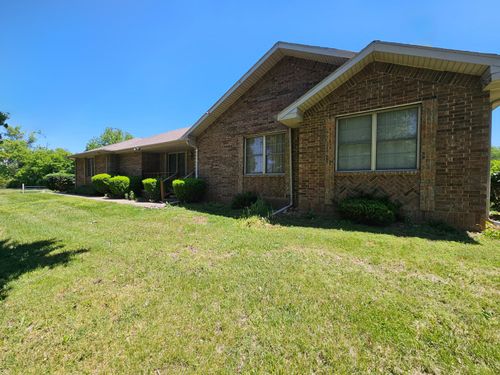 506 Moon Valley Rd, Ozark, MO, 65721-6120 | Card Image