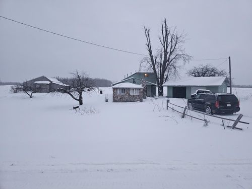 12339 Hetherton Rd, Johannesburg, MI, 49751-9709 | Card Image