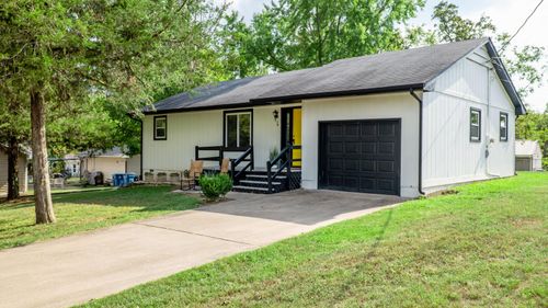 74 Lakeshore Drive, Kimberling City, MO, 65686 | Card Image