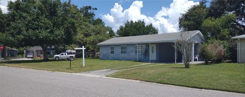 4105 W Tyson Ave, TAMPA, FL, 33611-3537 | Card Image