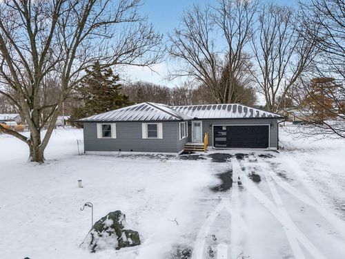 3612 Pleasant Dr, Prospect, OH, 43342-9778 | Card Image