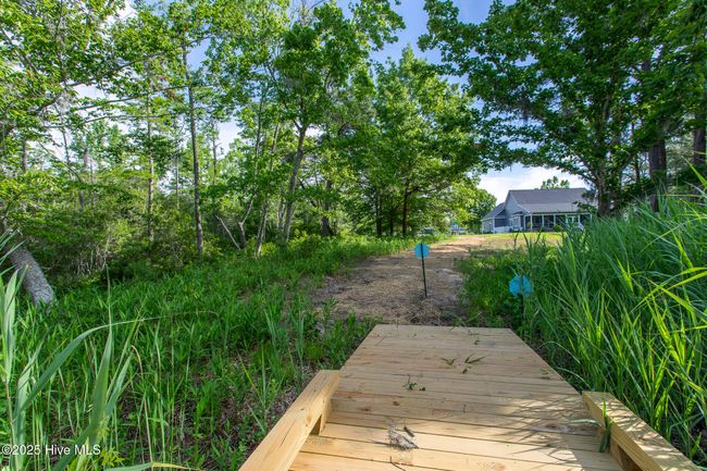 Y42 - 304 Megan Loop S, Home with 0 bedrooms, 0 bathrooms and null parking in Hertford NC | Image 20