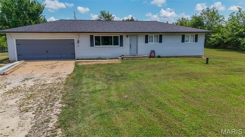 11685 County Road 5320, Rolla, MO, 65401-7612 | Card Image