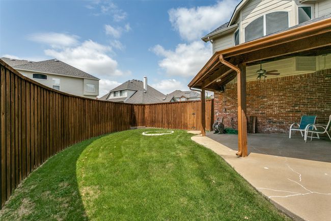 3304 Springbridge Ln, House other with 5 bedrooms, 4 bathrooms and null parking in Plano TX | Image 26