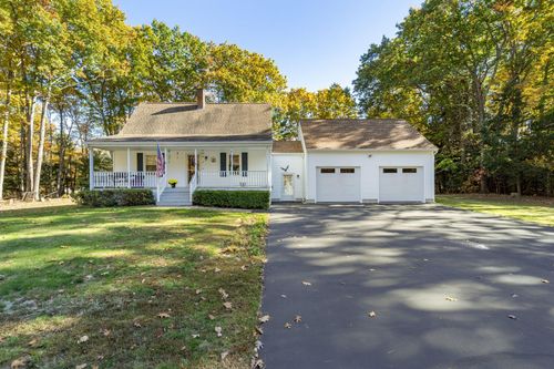 4 Red Pine Drive, Sanford, ME, 04073 | Card Image