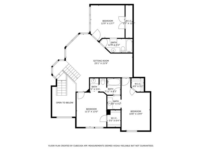 7609 Marchman Way, House other with 5 bedrooms, 5 bathrooms and null parking in Plano TX | Image 39