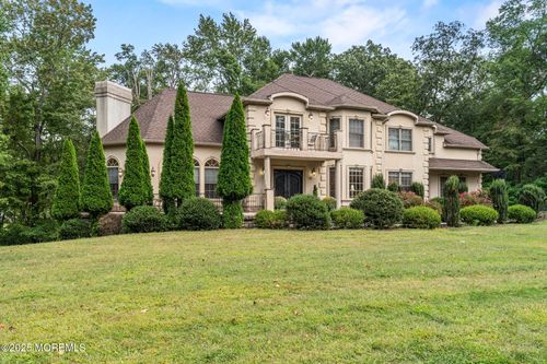 33 Harbor Rd, Morganville, NJ, 07751-1115 | Card Image