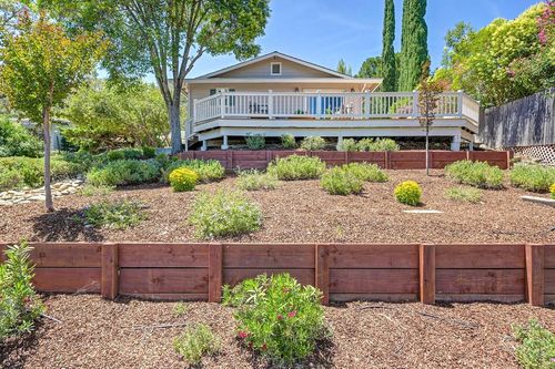 3004 Merriam Ct, El Dorado Hills, CA, 95762-4203 | Card Image