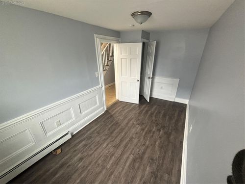 ground-floor-191 Liberty Street, Newburgh City, NY, 12550 | Card Image