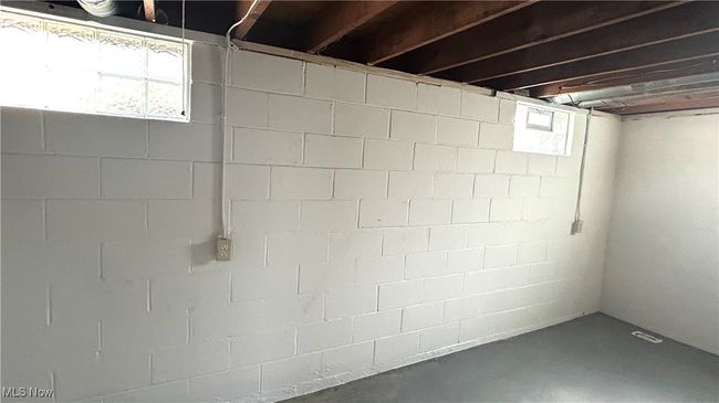 334 Hayes Ave, House other with 3 bedrooms, 1 bathrooms and null parking in Mc Donald OH | Image 19
