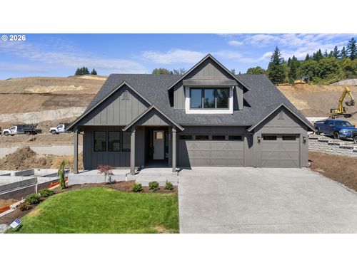 803 N V St, Washougal, WA, 98671-8657 | Card Image