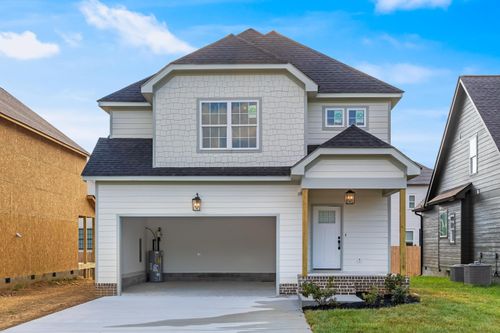 6629 Dharma Loop, Chattanooga, TN, 37412-6903 | Card Image