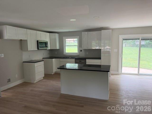 Residential Lease in Gastonia 2