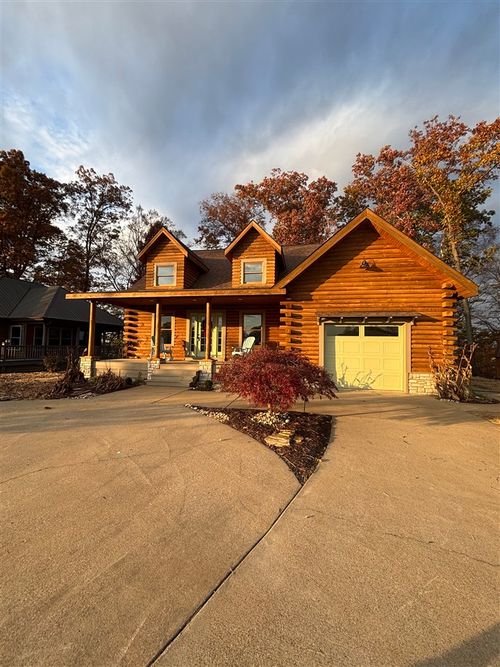 288 Maple Dr, Scottsville, KY, 42164-9272 | Card Image