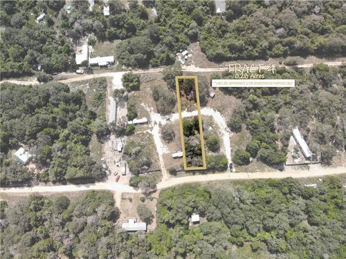 665 Maple Dr, Caldwell, TX, 77836-7699 | Card Image