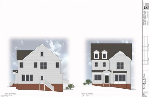 208 Virginia Ave, WILLIAMSBURG, VA, 23185-3526 | Card Image