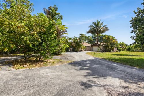 a-16319 E Burns Dr, Loxahatchee, FL, 33470-4116 | Card Image