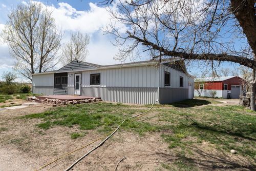 3305 Mckinley Ave, Cheyenne, WY, 82001-6007 | Card Image