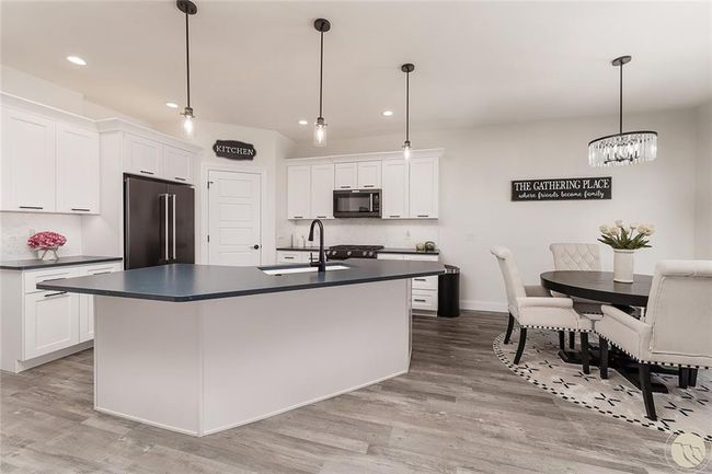 5332 Dovetail Ave, House other with 4 bedrooms, 3 bathrooms and null parking in Billings MT | Image 8