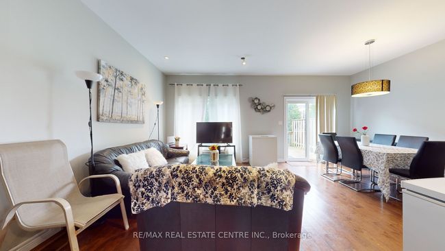 1020 Oakcrossing Gate, Condo with 5 bedrooms, 4 bathrooms and 1 parking in London ON | Image 24