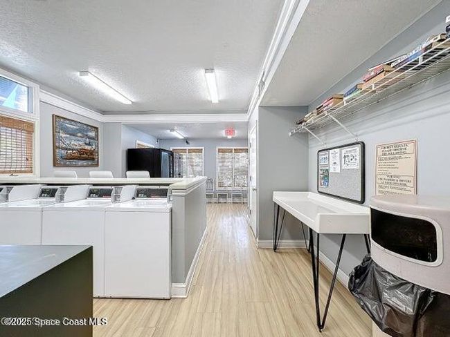 1019 - 7667 N Wickham Rd, Condo with 2 bedrooms, 2 bathrooms and null parking in MELBOURNE FL | Image 23