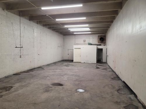 5629 Dawson St, Hollywood, FL, 33023-1905 | Card Image