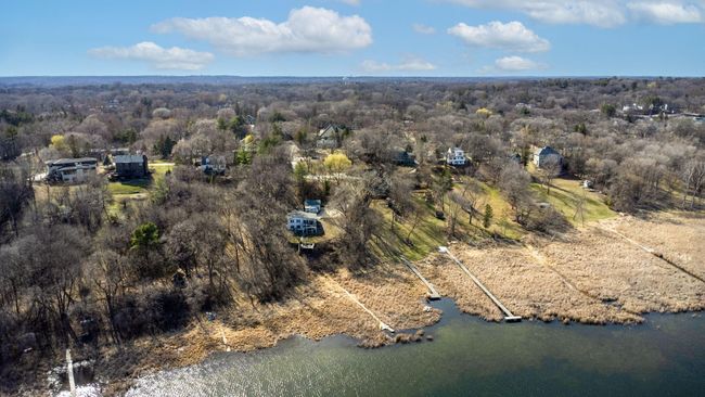 14217 Brunsvold Rd, House other with 4 bedrooms, 4 bathrooms and null parking in Minnetonka MN | Image 37