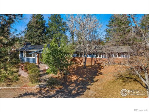 836 Valley View Road, Fort Collins, CO, 80524 | Card Image