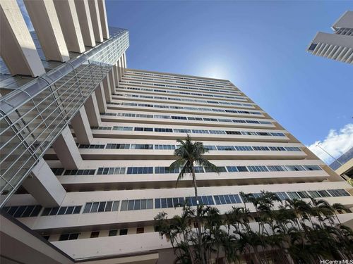1408-500 University Ave, Honolulu, HI, 96826-4929 | Card Image
