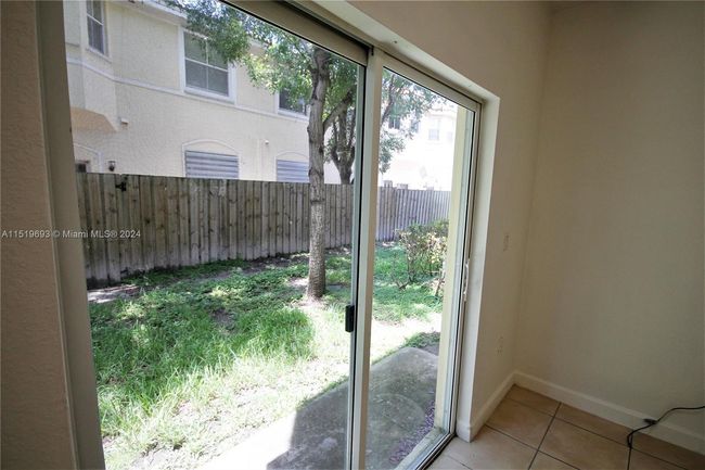 UNIT-102 - 1660 Se 29 Th St, Condo with 3 bedrooms, 2 bathrooms and null parking in Homestead FL | Image 29