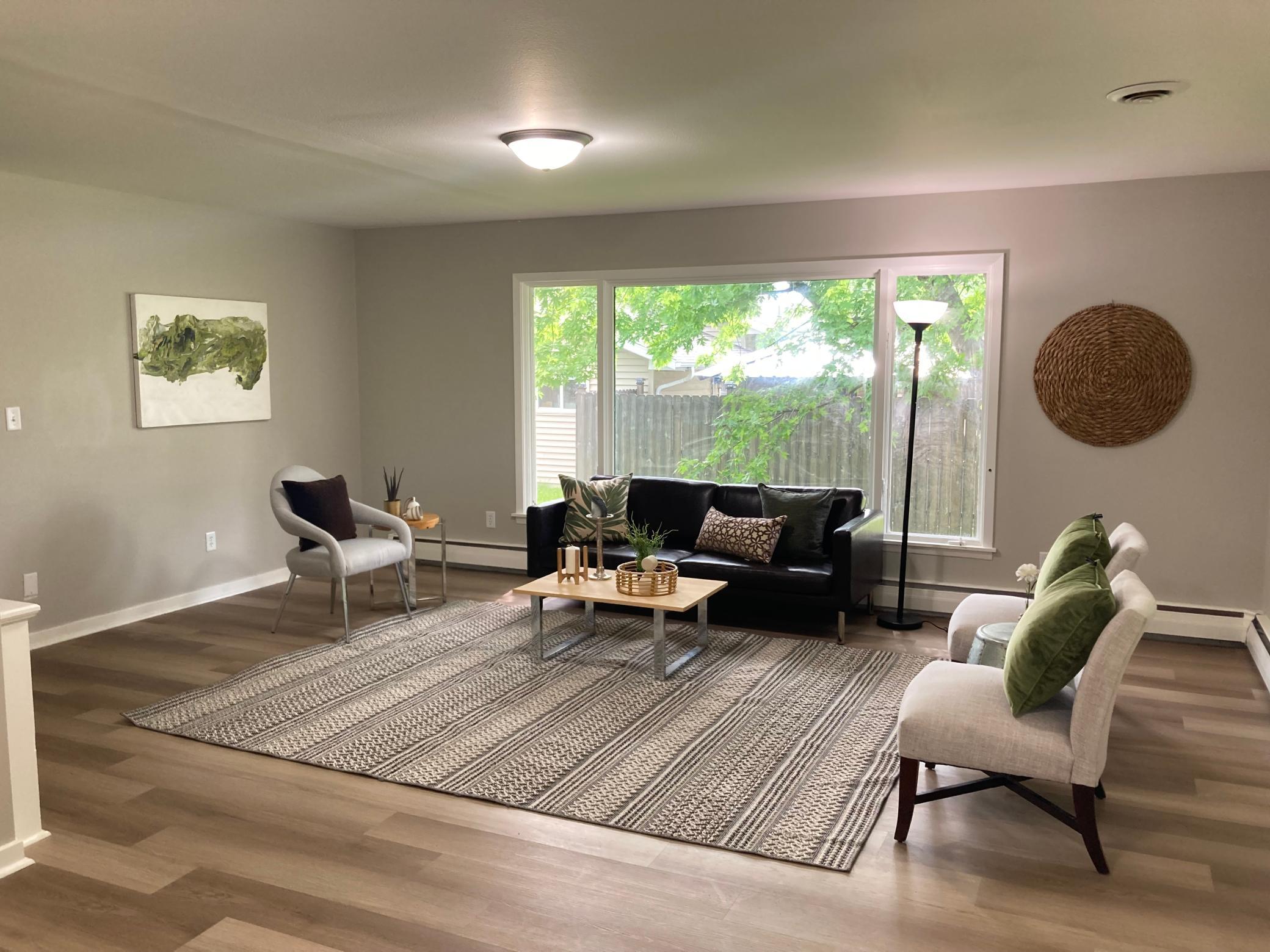 5th St, Mayer, MN 55360