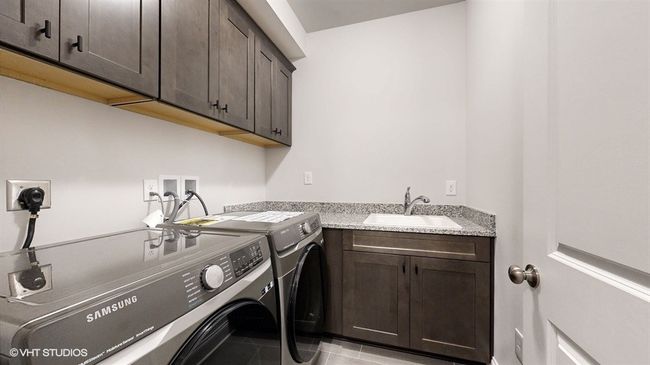 705 England Rd, Townhouse with 3 bedrooms, 3 bathrooms and 2 parking in Cranberry Twp PA | Image 15