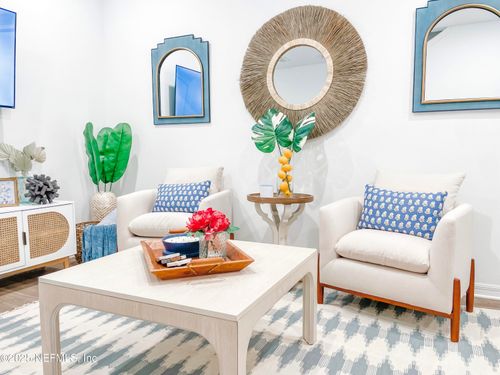 57 Pamplona Dr, St Augustine, FL, 32086-0418 | Card Image