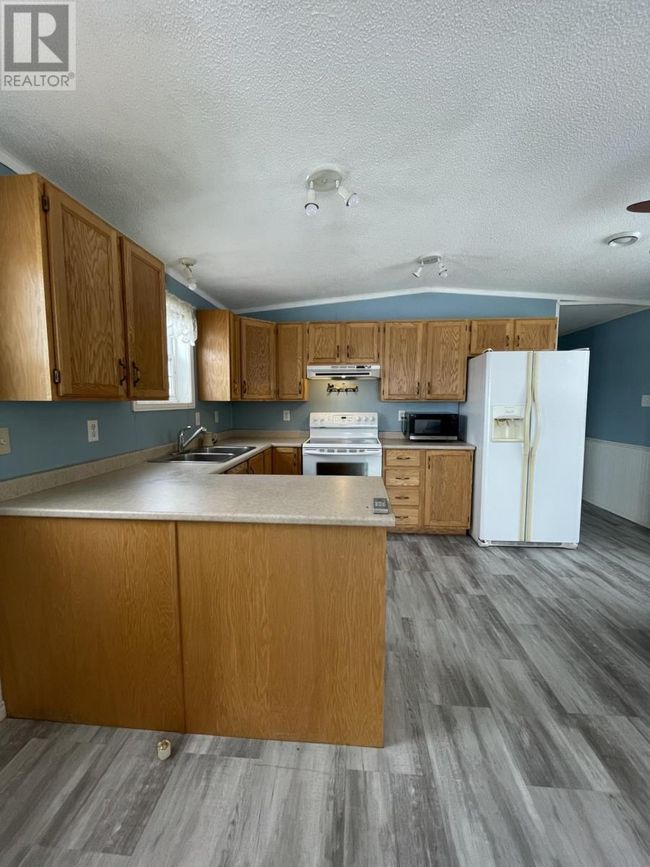 4118 Trans Canada Highway, House other with 2 bedrooms, 1 bathrooms and null parking in Belfast PE | Image 7