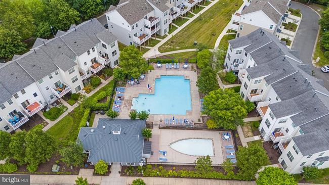 67 - 317 Shipyard Dr, Townhouse with 3 bedrooms, 4 bathrooms and null parking in CAMBRIDGE MD | Image 40