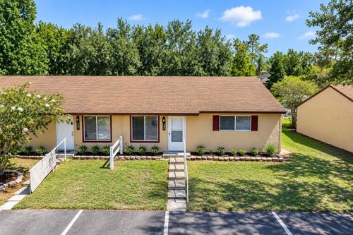 343-343 E Rosewood Ln, TAVARES, FL, 32778-4881 | Card Image