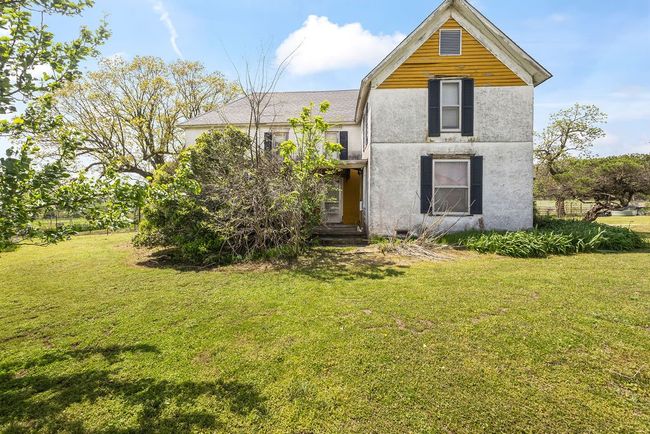 10535 N Highway 59, Home with 3 bedrooms, 1 bathrooms and null parking in Summers AR | Image 20