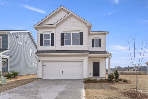 280 Ambassador Dr, Clayton, NC, 27520 | Card Image