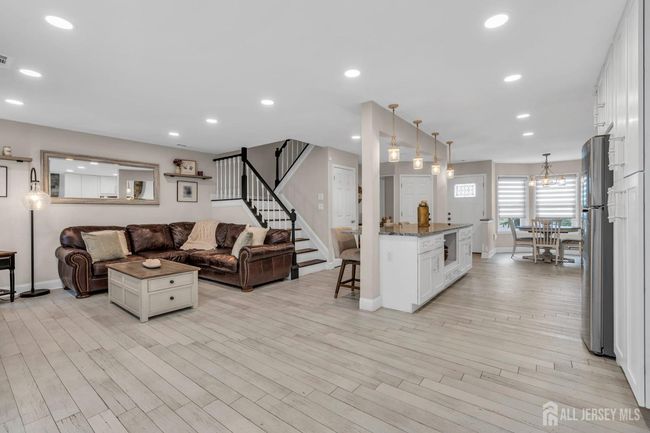 103 Rumford Way, Townhouse with 2 bedrooms, 3 bathrooms and null parking in Manalapan NJ | Image 14