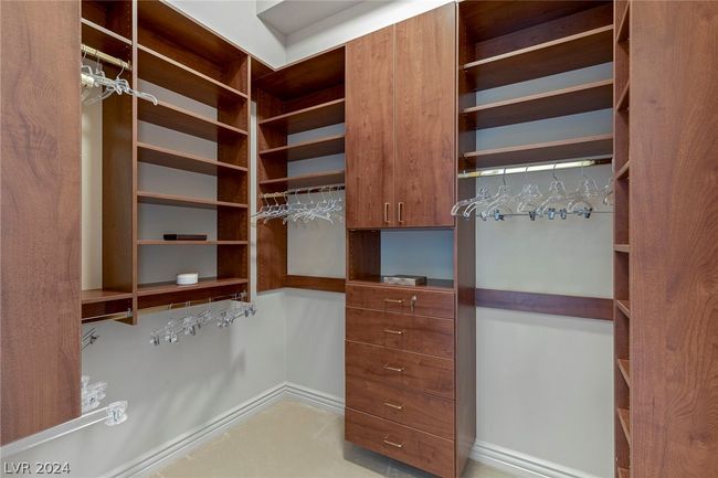 Master closet n.2 | Image 23