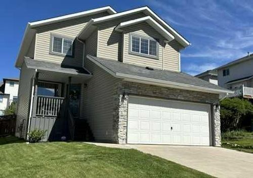 194 Arbour Stone Rise Nw, Calgary, AB, T3G4N4 | Card Image