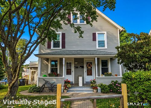 714 Prospect St, Torrington, CT, 06790-4916 | Card Image