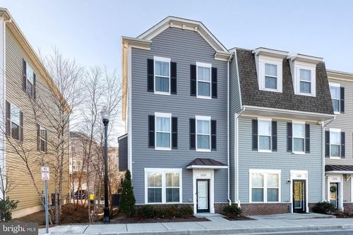 1424 Becknel Ave, ODENTON, MD, 21113-1284 | Card Image