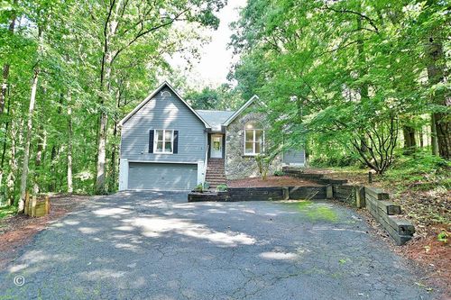 116 Turkey Trl, Fortson, GA, 31808-7214 | Card Image