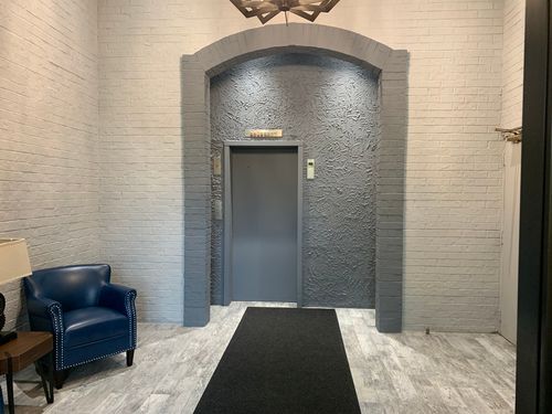 apt-503-375 Plum Creek Dr, Wheeling, IL, 60090-6399 | Card Image