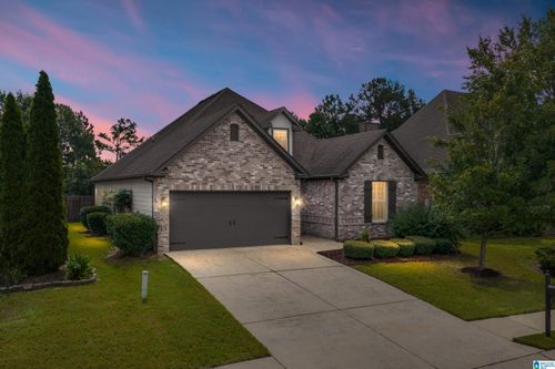 1080 Pine Valley Dr, CALERA, AL, 35040-4710 | Card Image