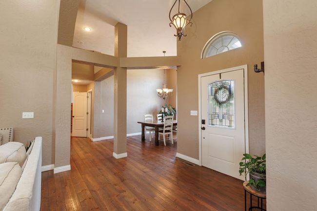 1415Woodland29 | Image 31